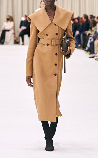 Jil Sander